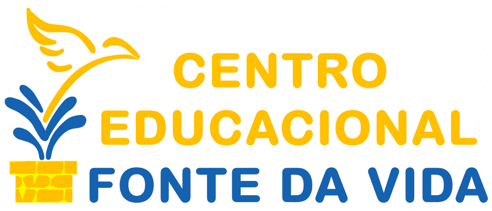 Fonte da Vida